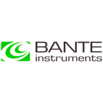 bante-madpa