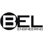 bel-madpa