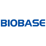 biobase-madpa
