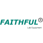 faithful-madpa