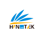 hinotek-madpa