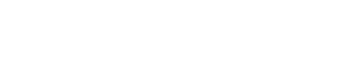 madparepresentaciones.com