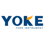 yoke-madpa
