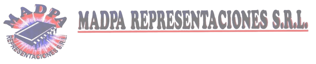 madparepresentaciones.com